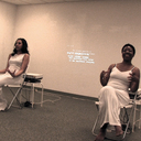 Utterance_performance still